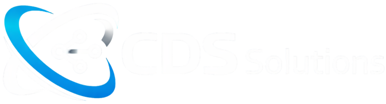 CDS Solutions